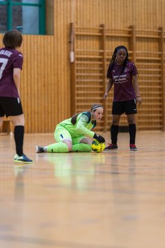 Bild 115 - Falko Cup